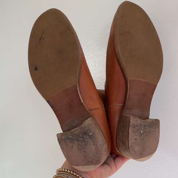 J. Crew ‘Ryder’ Boots - Picture 8 of 12